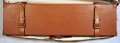 2196B 18.jpg